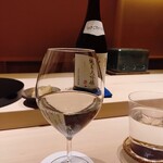 くるますし - ひさごたいこう（太閤酒造場:徳島）