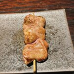 YAKITORI 燃 es - 