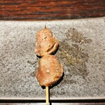 YAKITORI 燃 es - 