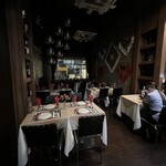 官景正宗葡國餐廳 - 