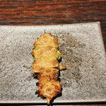 YAKITORI 燃 es - 