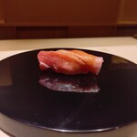 くるますし - 大トロ