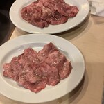 炭火焼 ゆうじ - 