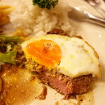 官景正宗葡國餐廳 - 