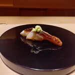 くるますし - 赤ムツ