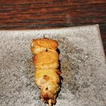 YAKITORI 燃 es - 