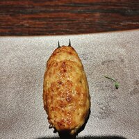 YAKITORI 燃 es - 