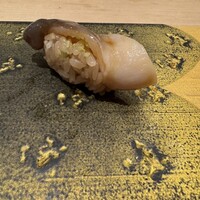 芝濱 - 