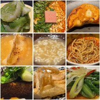 イチリン ハナレ - 