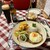 官景正宗葡國餐廳 - 料理写真:
