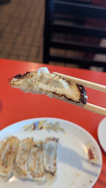 みんみん9番 珉珉 四谷店 （みんみん） - 四谷三丁目/中華料理 | 食べログ