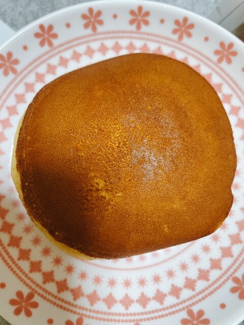 一本杉菓子店（イッポンスギカシテン） - 天童南（和菓子）の写真