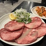焼肉 京 - 