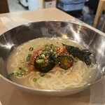 焼肉 ここから - 