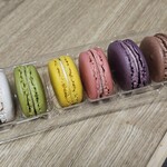 ディーン＆デルーカ - 