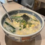 焼肉 ここから - 