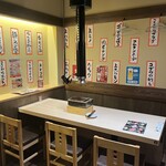 焼肉 ここから - 