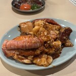 焼肉 ここから - 