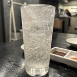 焼肉 京 - 