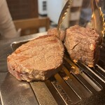 焼肉 ここから - 
