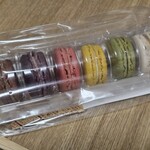 ディーン＆デルーカ - 