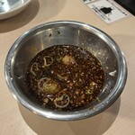 焼肉 ここから - 