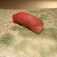 鮨 華 - 