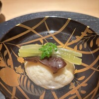 東山無垢 - 
