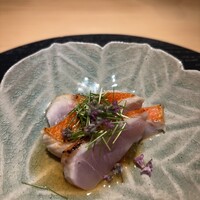 東山無垢 - 