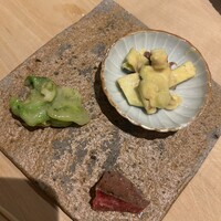 明けましておめでとうございます - 