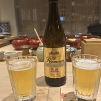 明けましておめでとうございます - 
