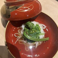 明けましておめでとうございます - 