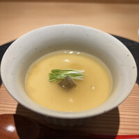 東山無垢 - 