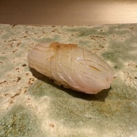 鮨 華 - 