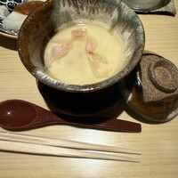 鮨 華 - 