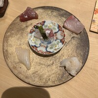 明けましておめでとうございます - 