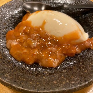 海鮮炭焼処とら太_2