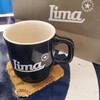 LIMA COFFEE ROASTERS