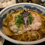 駄目な隣人 人形町店 - 