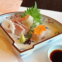 大志満 椿壽 丸ノ内店 - 