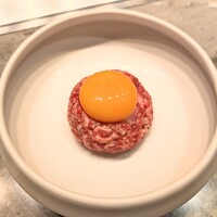 焼肉うしごろ 横浜店 - 