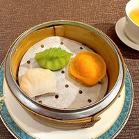晁隆房 - 