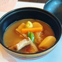 大志満 椿壽 丸ノ内店 - 