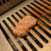 焼肉うしごろ 横浜店 - 