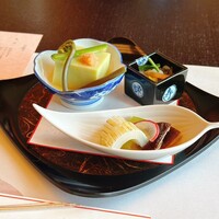 大志満 椿壽 丸ノ内店 - 