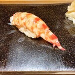 三宿の鮨 えん - 