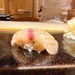 三宿の鮨 えん - 