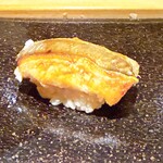 三宿の鮨 えん - 