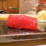 三宿の鮨 えん - 