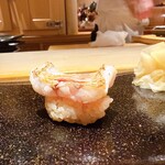 三宿の鮨 えん - 